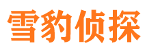 冷水滩侦探